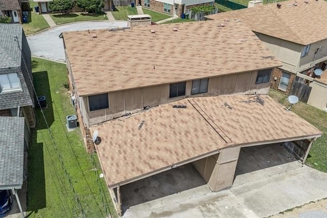 2205 Chase Court - Photo 29
