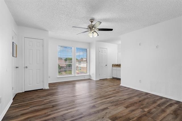 2205 Chase Court - Photo 20