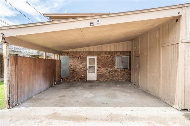 2205 Chase Court - Photo 26