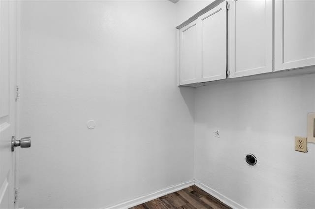 2205 Chase Court - Photo 15