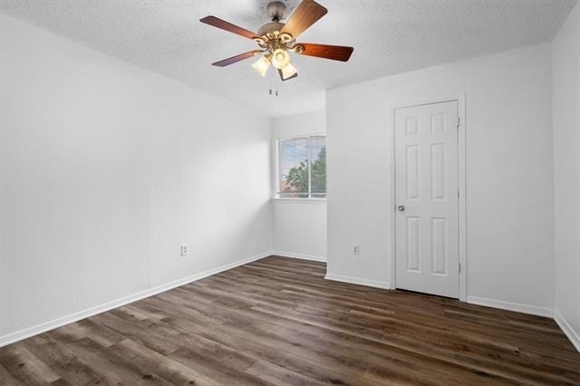 2205 Chase Court - Photo 23
