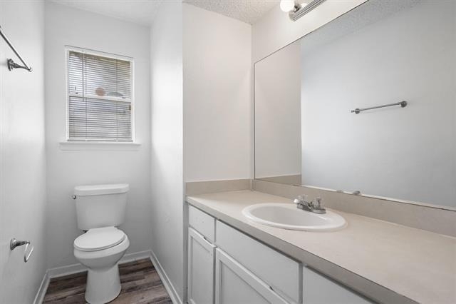 2205 Chase Court - Photo 16