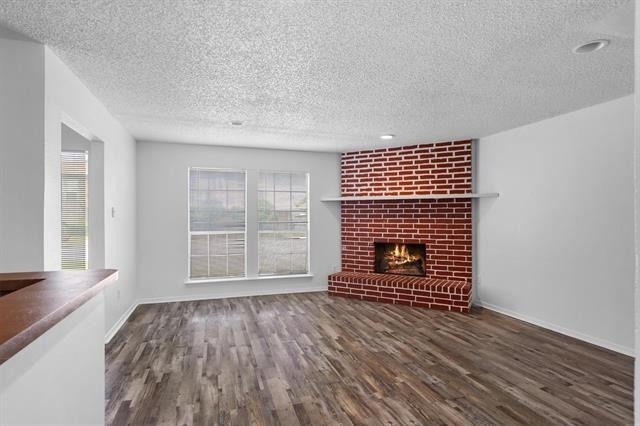 2205 Chase Court - Photo 6