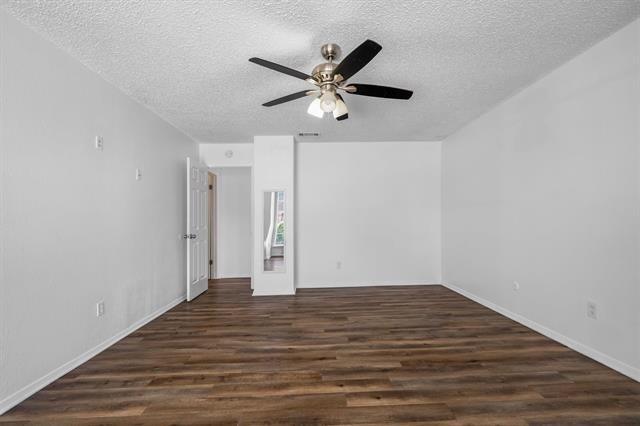 2205 Chase Court - Photo 19