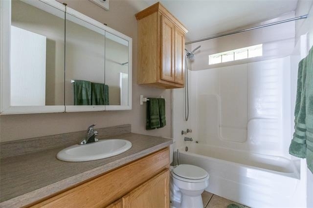 136 Nolan - Photo 11