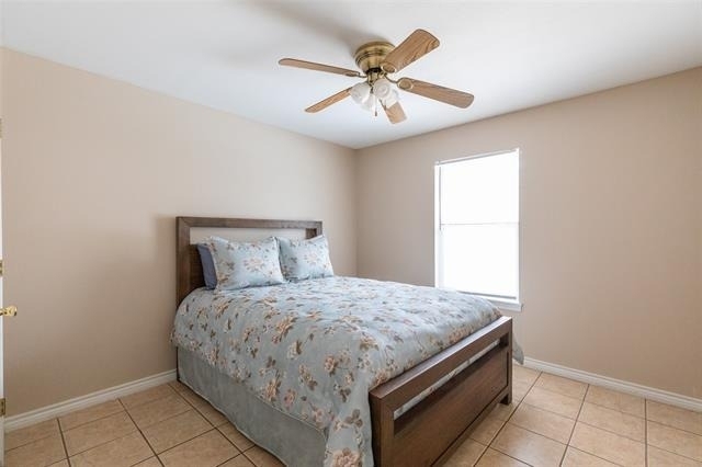 136 Nolan - Photo 16