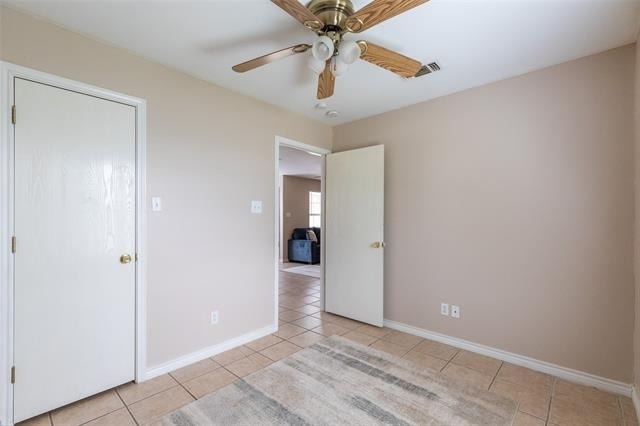 136 Nolan - Photo 14