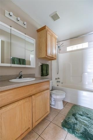 136 Nolan - Photo 12