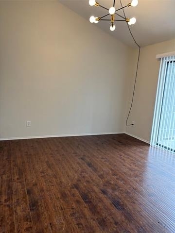 5335 Bent Tree Forest Drive - Photo 13
