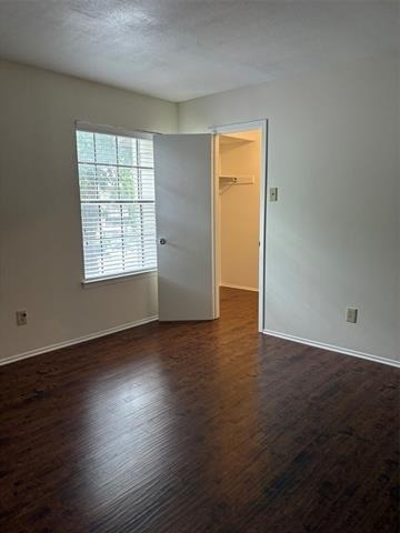 5335 Bent Tree Forest Drive - Photo 3