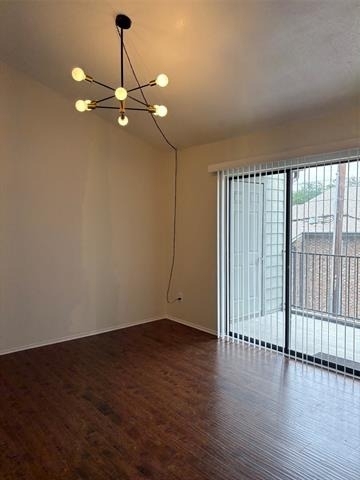 5335 Bent Tree Forest Drive - Photo 14