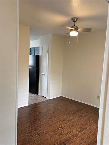 5335 Bent Tree Forest Drive - Photo 5