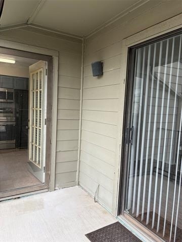 5335 Bent Tree Forest Drive - Photo 11