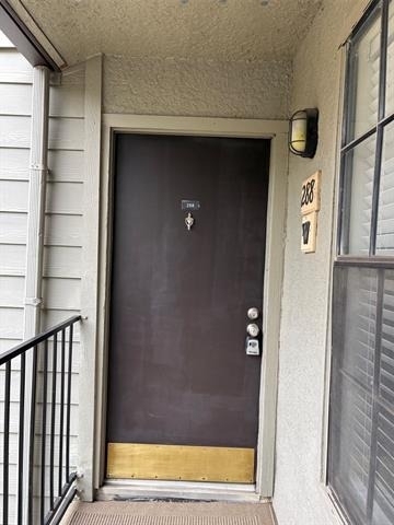 5335 Bent Tree Forest Drive - Photo 2