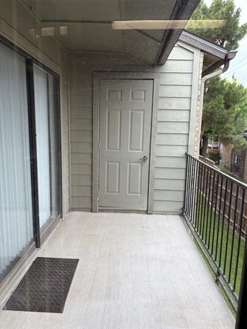 5335 Bent Tree Forest Drive - Photo 10