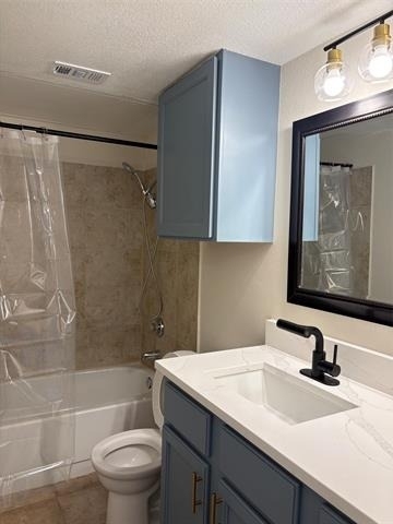5335 Bent Tree Forest Drive - Photo 4