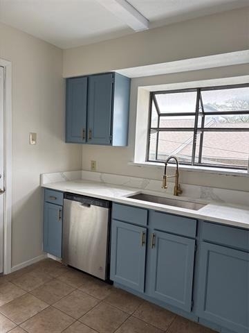 5335 Bent Tree Forest Drive - Photo 7