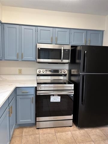 5335 Bent Tree Forest Drive - Photo 8