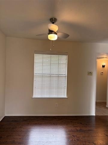 5335 Bent Tree Forest Drive - Photo 12