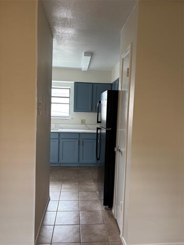 5335 Bent Tree Forest Drive - Photo 6