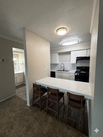 11457 Dennis Road - Photo 2
