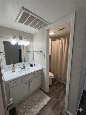 11457 Dennis Road - Photo 5