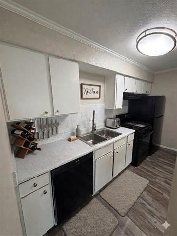 11457 Dennis Road - Photo 3