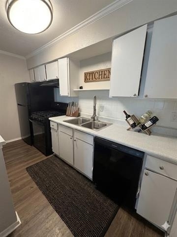 11457 Dennis Road - Photo 1