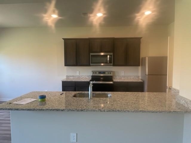 210 Drifter Drive - Photo 14