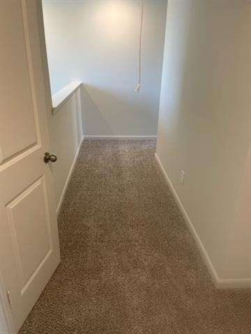 210 Drifter Drive - Photo 8