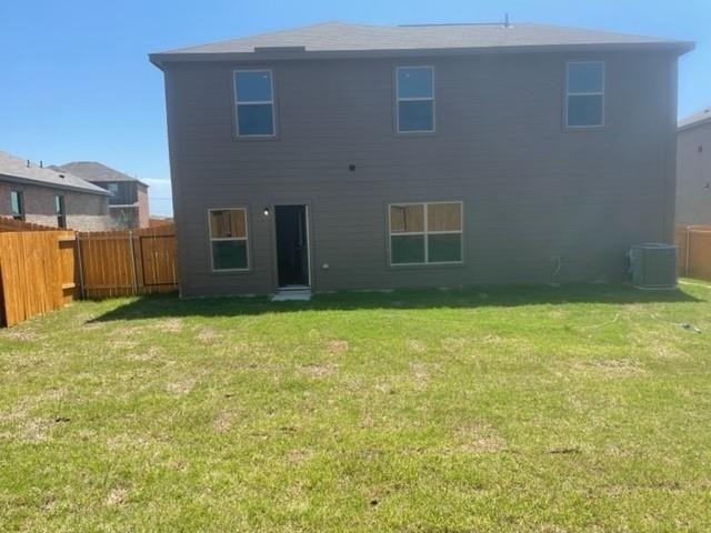 210 Drifter Drive - Photo 21