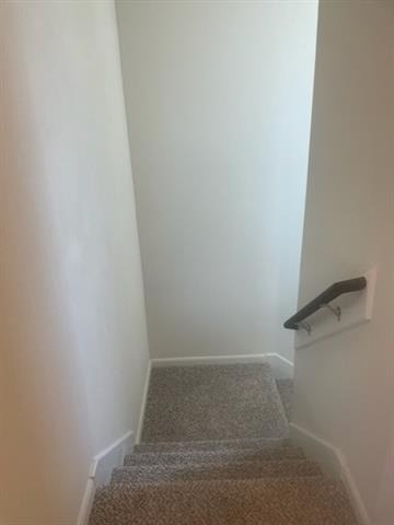 210 Drifter Drive - Photo 7