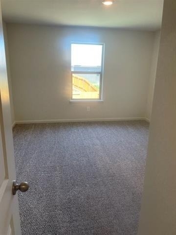 210 Drifter Drive - Photo 4