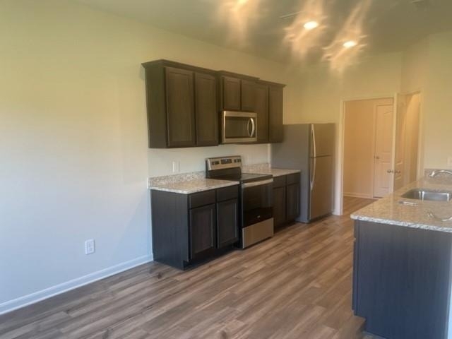 210 Drifter Drive - Photo 15