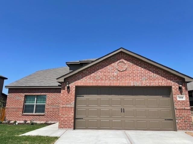 210 Drifter Drive - Photo 1