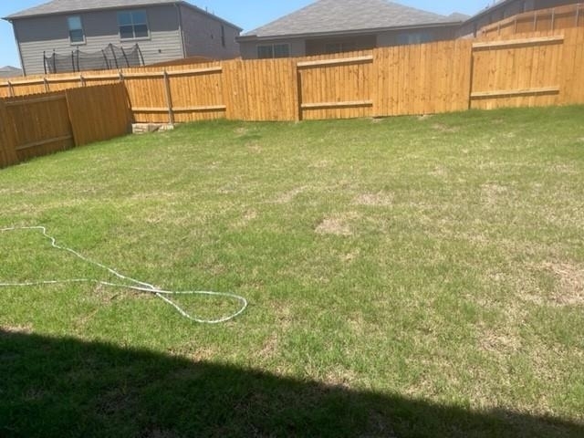 210 Drifter Drive - Photo 20