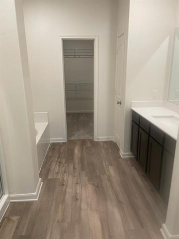 210 Drifter Drive - Photo 12
