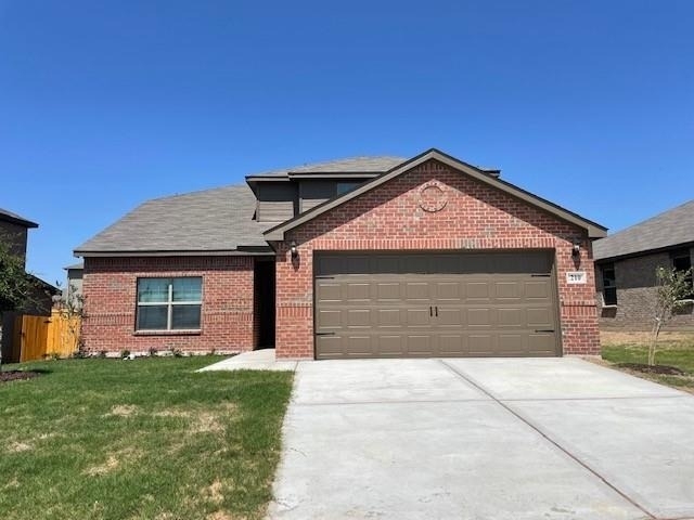 210 Drifter Drive - Photo 0