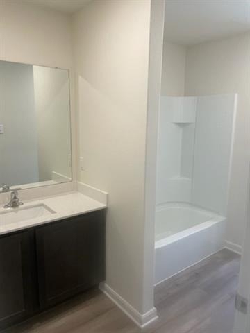 210 Drifter Drive - Photo 3