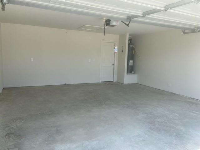 210 Drifter Drive - Photo 19