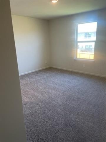 210 Drifter Drive - Photo 6