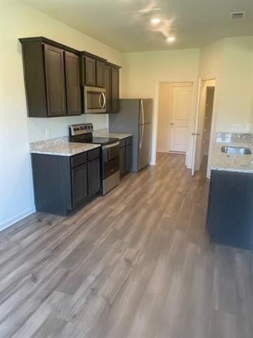 210 Drifter Drive - Photo 16