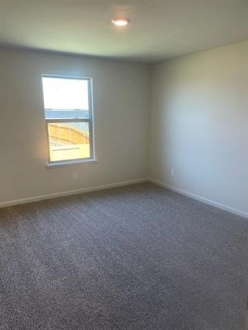 210 Drifter Drive - Photo 5