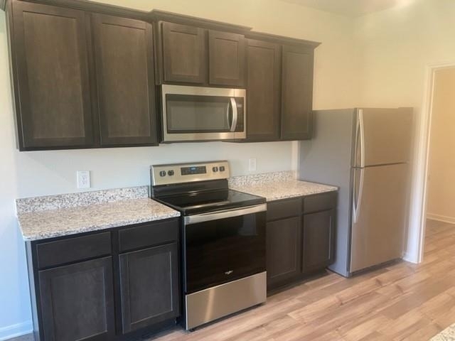 210 Drifter Drive - Photo 18