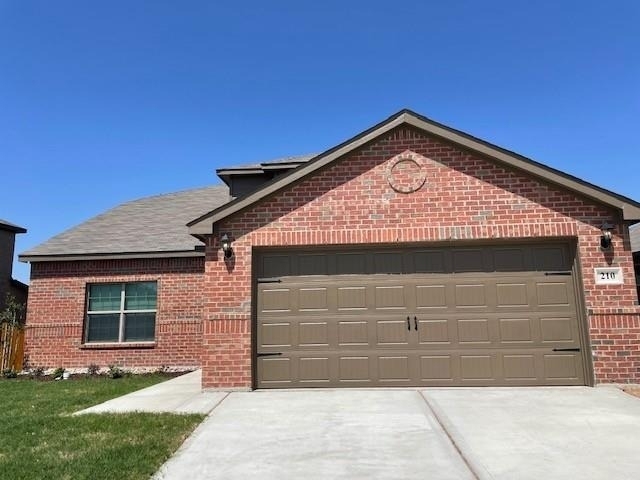 210 Drifter Drive - Photo 2