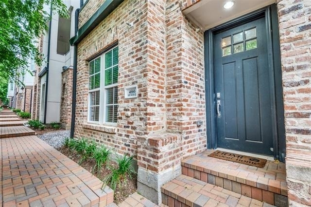 4666 New Water Lane - Photo 22