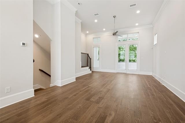4666 New Water Lane - Photo 3