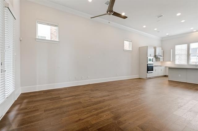4666 New Water Lane - Photo 8