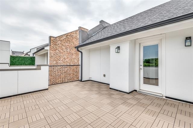 4666 New Water Lane - Photo 24