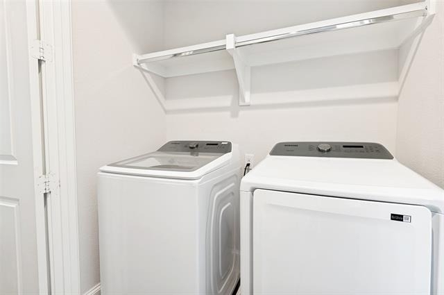 4666 New Water Lane - Photo 20